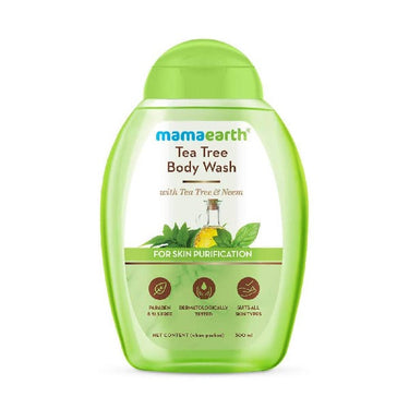 https://cdn.shopify.com/s/files/1/1857/6931/products/yCDGVyJ9sf.jpg?v=1623393213